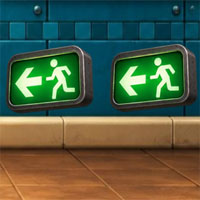 8B Subway Puzzle Find Lucas
