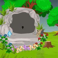 AvmGames Escape Parachute