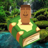 Discover Universe Secret Book HTML5