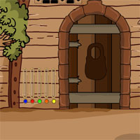 Games2Jolly  Find The Diamond Sword