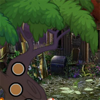 Avm Xmas 2019 Celebration 1