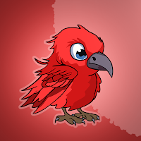 G2J Red Crow Rescue