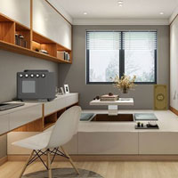 Find The Baby Walker HTML5