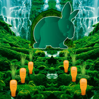 Games2rule Rabbit Sculpture Rescue