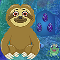 G4K Night Owl Escape