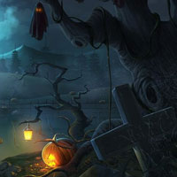 Seizing The Queen 02 HTML5