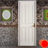 8BGames Gleeful Boy Escape