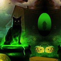 Seizing The Queen 06 HTML5