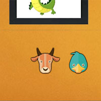 8b Zookeeper Escape 2