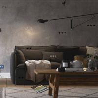 Rescue From Single Door Escape