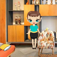 Finding My Toy Car HTML5