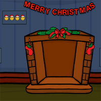 Advance Happy Xmas 2018