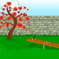 WorldEscapeGames Holiday Time Travel Escape Easter