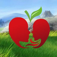 Magical War Glove Rescue HTML5