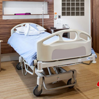 Games2rule Hospital Bomb Threat Escape