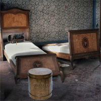 5nGames Escape Room Game Secret 2