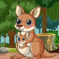 G2M Baby Deer Rescue