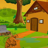 Snake Princess Escape Episode 03 HTML5
