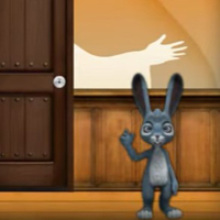 Amgel Good Friday Escape 3