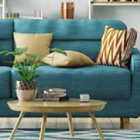 Lazy Room Escape HTML5