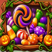 8B Pumpkin Cottage Find Archie
