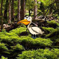 Rescue Little Cheetah HTML5