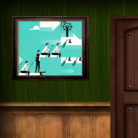 Amgel Kids Room Escape 186