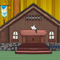 Games2Jolly Chubby Boy Helicopter Escape