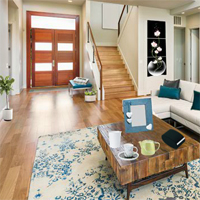 Can You Escape The House 13