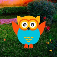 Phenomenal Forest Escape HTML5