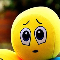 Emoji Land Escape HTML5