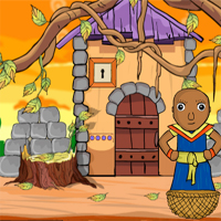 The Owls King Rescue