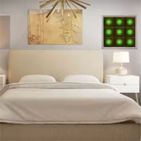 8bGames Trekking Boy Escape