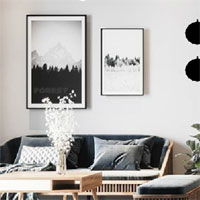 8B Exclusive Apartment Escape