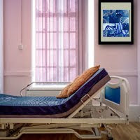 EkeyGames Organ Theft Hospital Escape