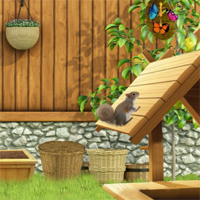 Escape Games Season 01