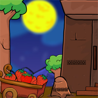 FastrackGames Virile Man Escape