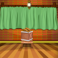 MirchiGames Find My Gift