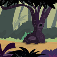 GenieFunGames Genie Lost Land 4