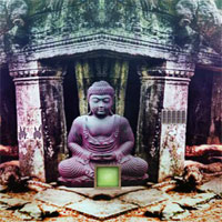 Top10 Escape From The House Of Prayer 