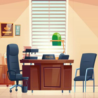 School Holiday Escape HTML5