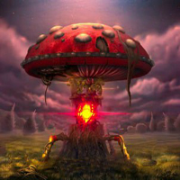 Beautiful Wonder Jungle Escape HTML5