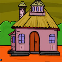 Games2Jolly Trendy Boy Rescue