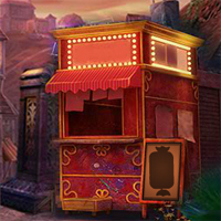 Games4king Lady Doctor Escape