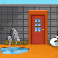 8 Steps To Escape