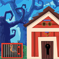 Games2jolly Escape Games Tag