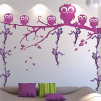 8bGames Forest Cat Escape