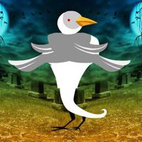  Quest My Soul Friend 01 HTML5