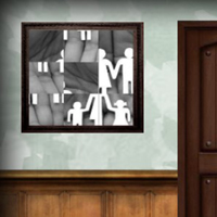 Amgel Kids Room Escape 185