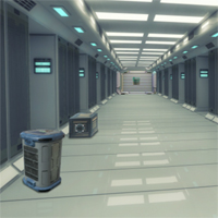 5N Escape Ultimate Adventure